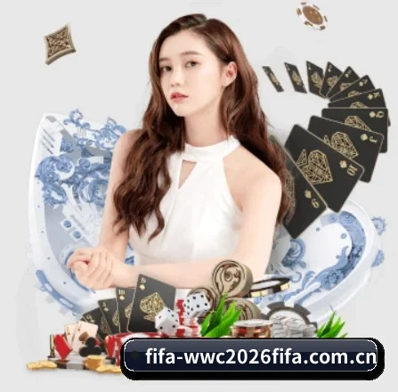 世界杯下注 APP 界面